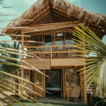 Whisky Point Resort Arugam Bay Exterior foto