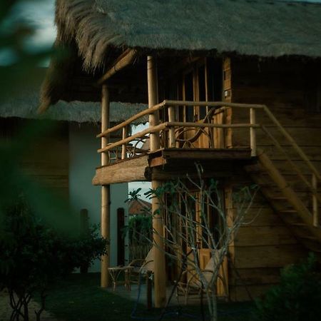 Whisky Point Resort Arugam Bay Exterior foto